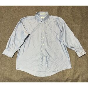 Enro Men's 17 1/2 32-33 Long‎ Sleeve Shirt